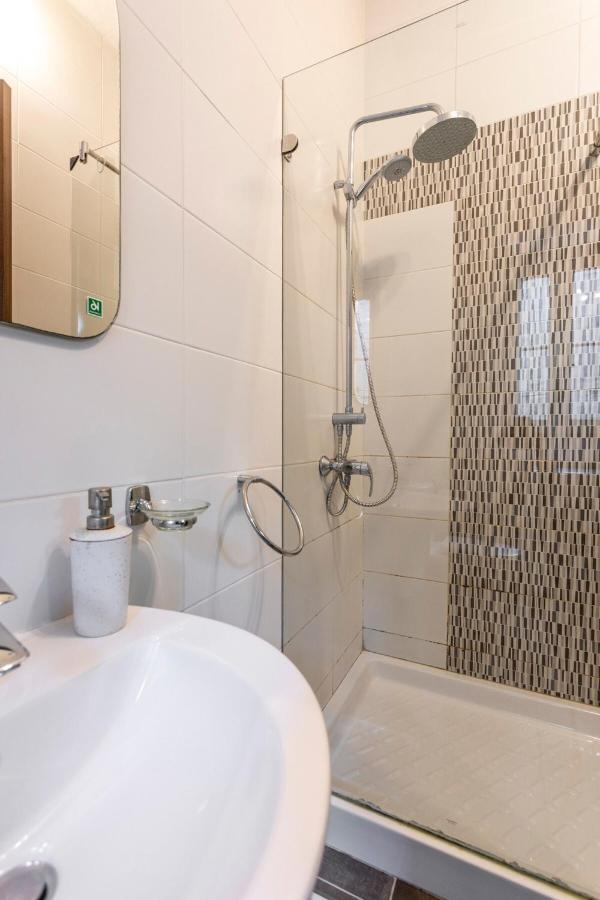 Superbly Located Cosy 2-Bedroom Apartment Valeta Exterior foto